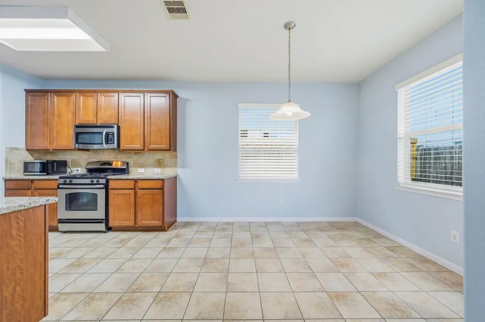 8922 Cedar Mound Lane Houston, TX 77083