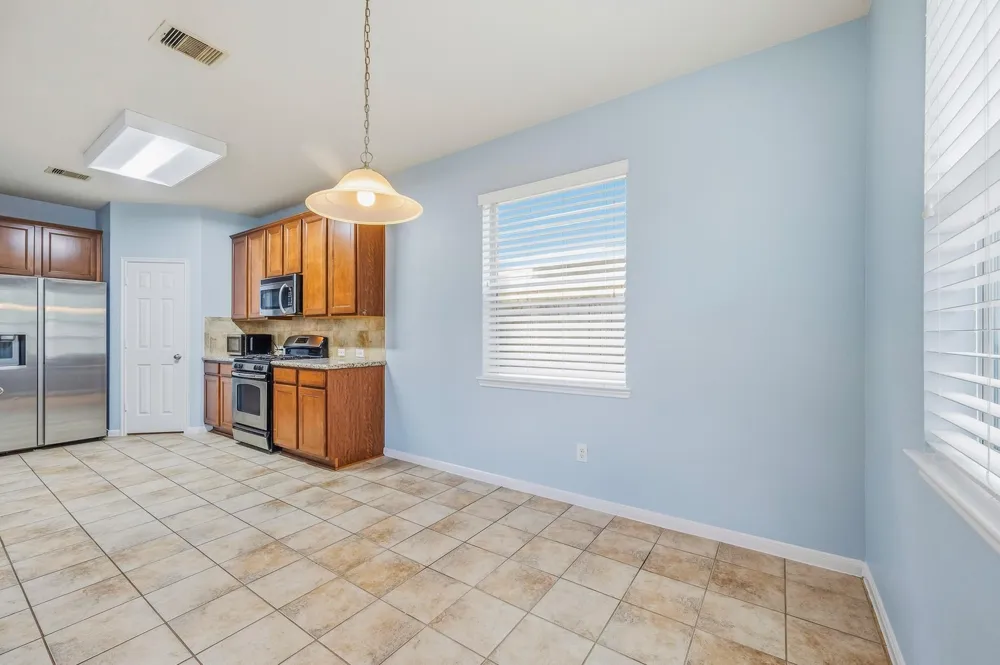 8922 Cedar Mound Lane Houston, TX 77083