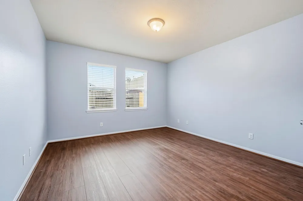 8922 Cedar Mound Lane Houston, TX 77083