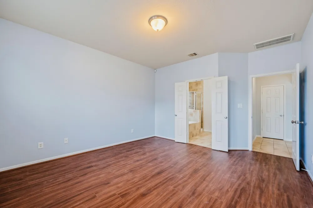 8922 Cedar Mound Lane Houston, TX 77083