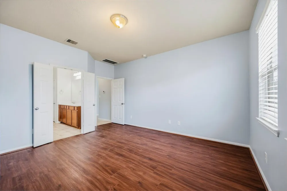 8922 Cedar Mound Lane Houston, TX 77083