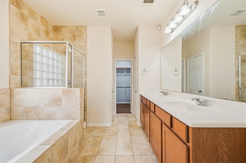 8922 Cedar Mound Lane Houston, TX 77083