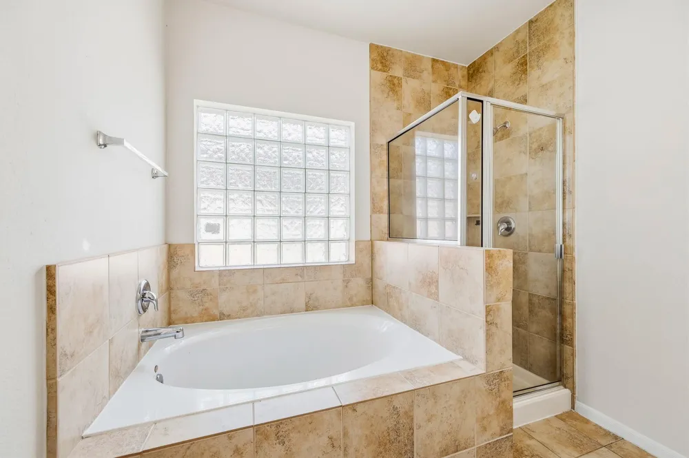 8922 Cedar Mound Lane Houston, TX 77083