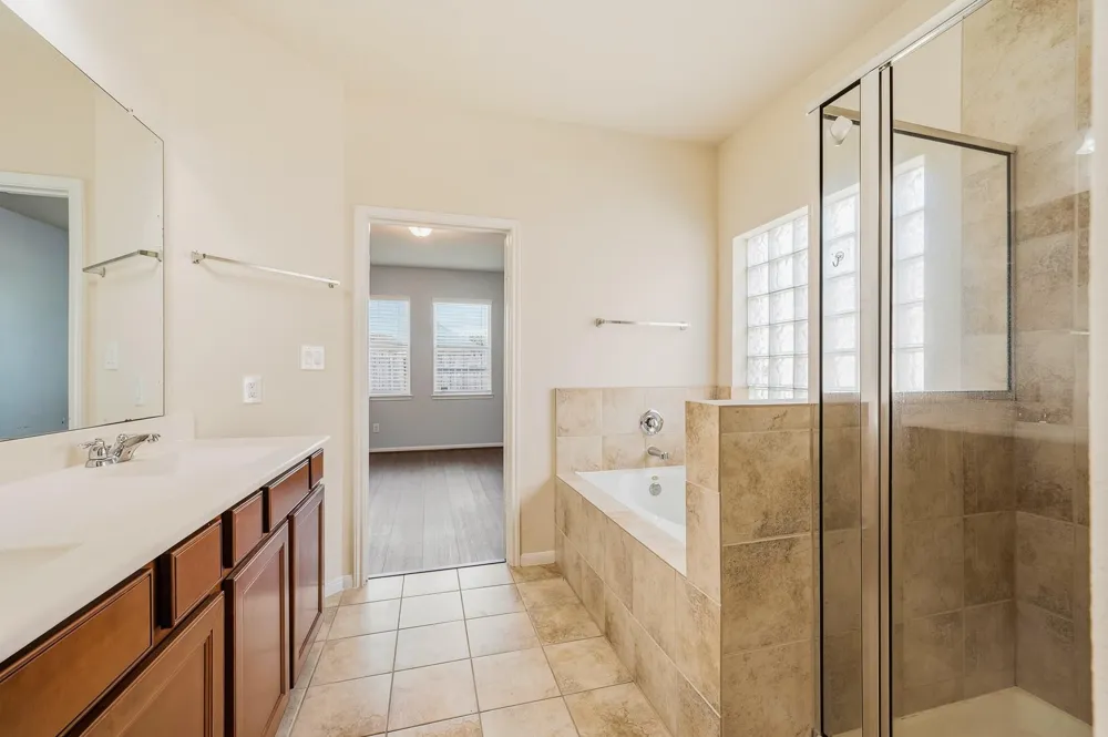 8922 Cedar Mound Lane Houston, TX 77083