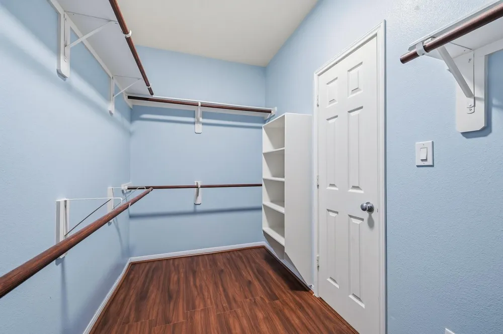 8922 Cedar Mound Lane Houston, TX 77083