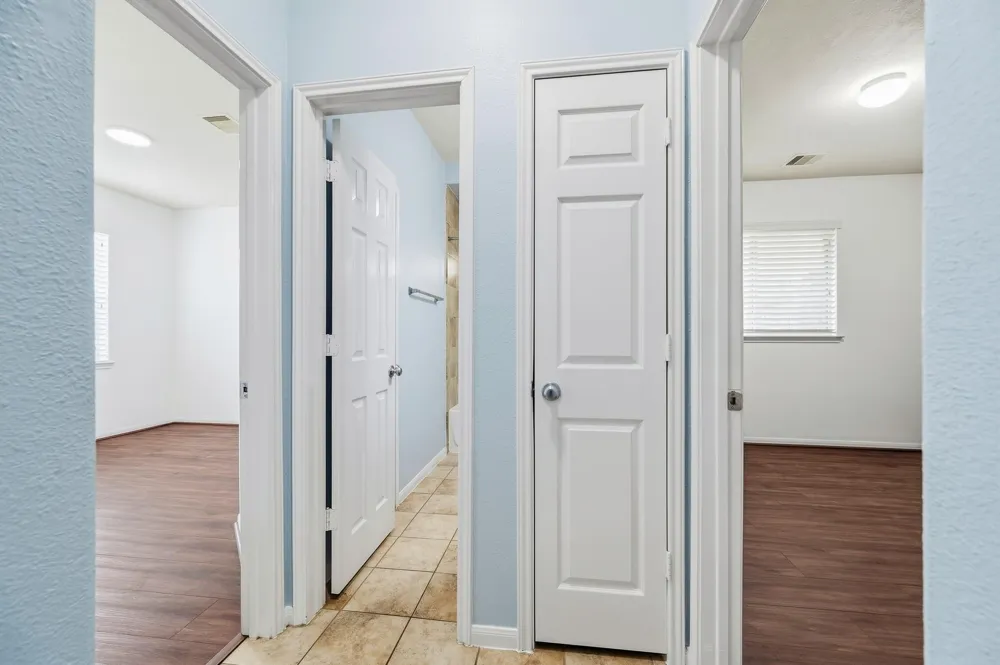 8922 Cedar Mound Lane Houston, TX 77083