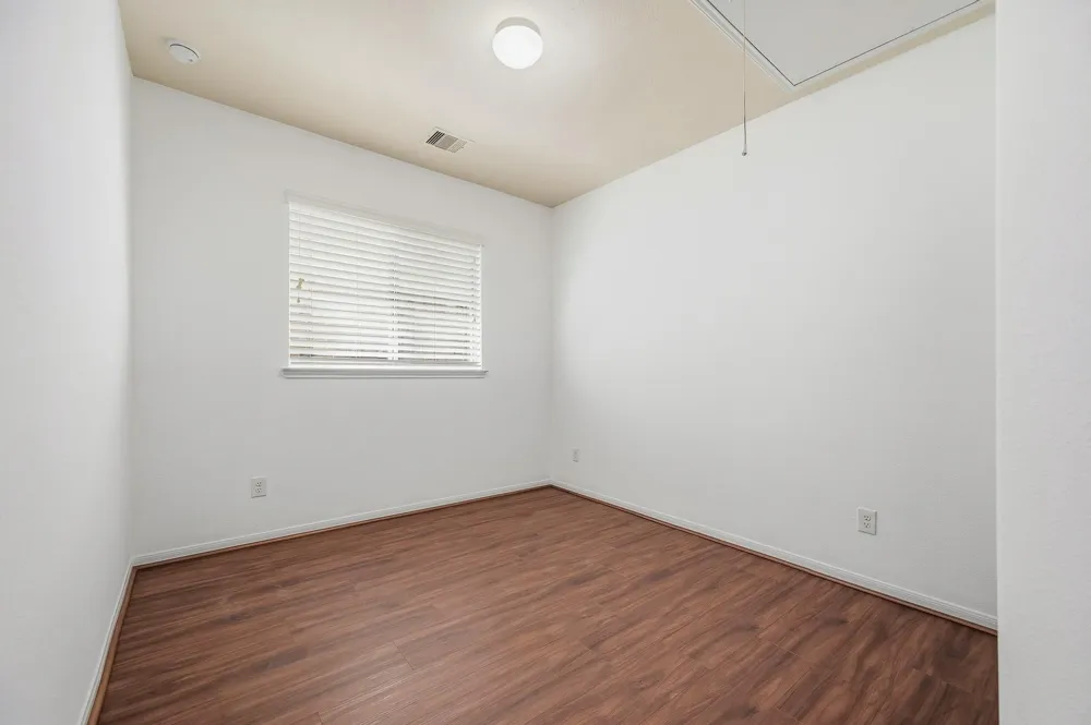 8922 Cedar Mound Lane Houston, TX 77083
