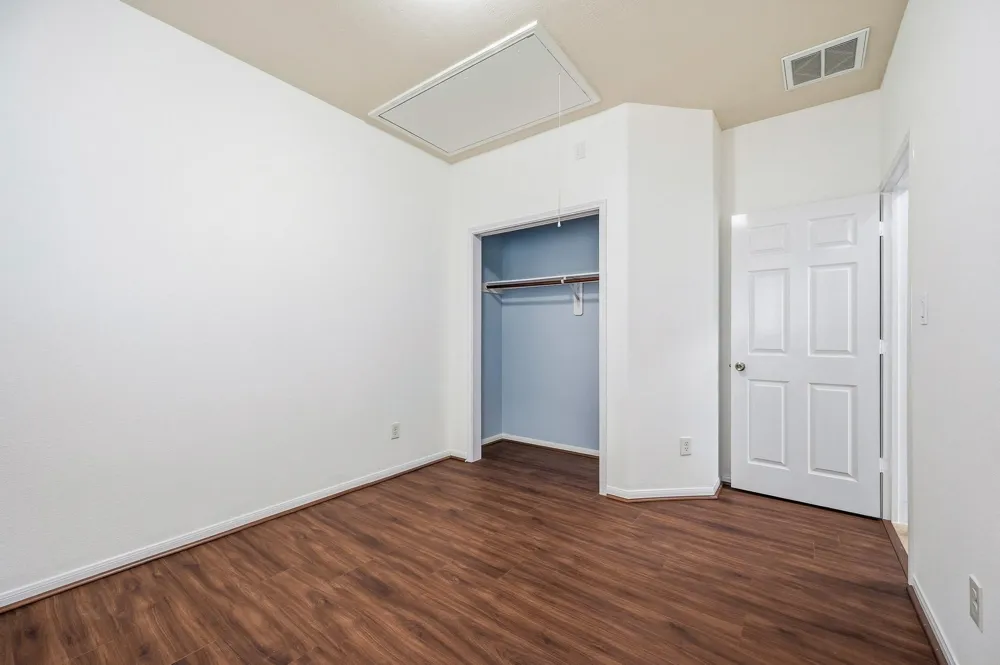 8922 Cedar Mound Lane Houston, TX 77083