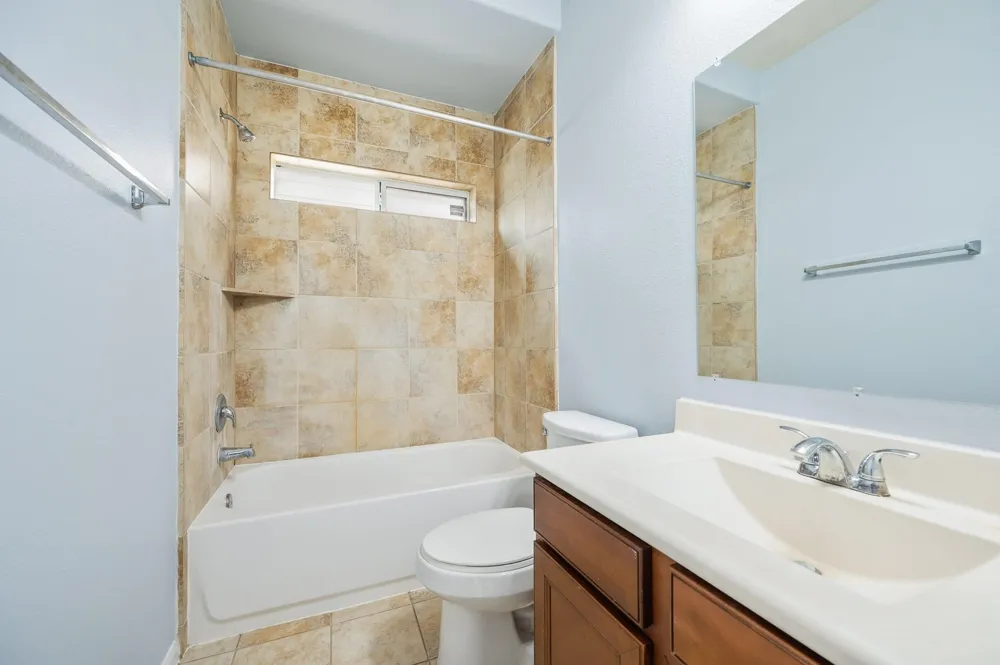 8922 Cedar Mound Lane Houston, TX 77083