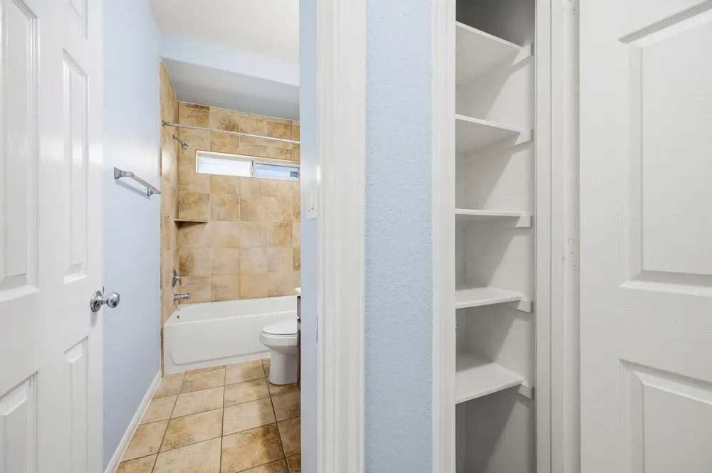 8922 Cedar Mound Lane Houston, TX 77083