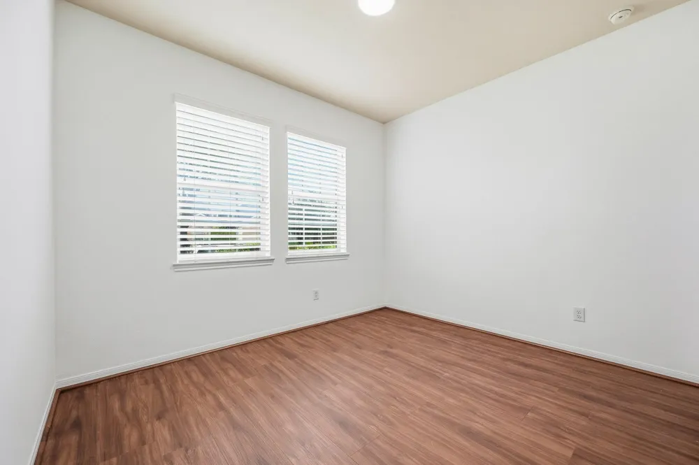 8922 Cedar Mound Lane Houston, TX 77083