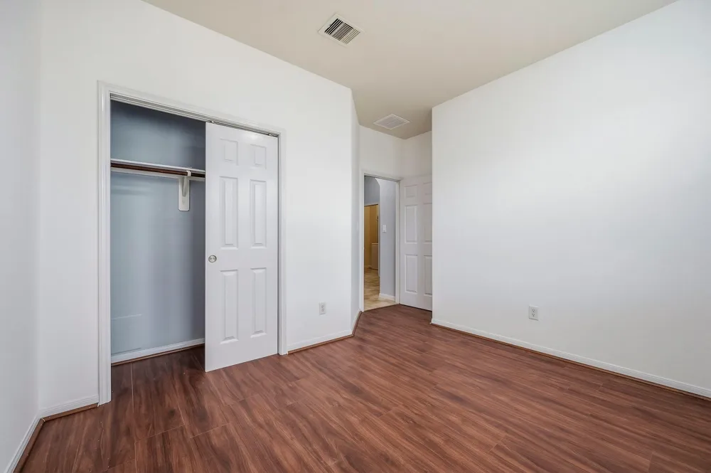 8922 Cedar Mound Lane Houston, TX 77083