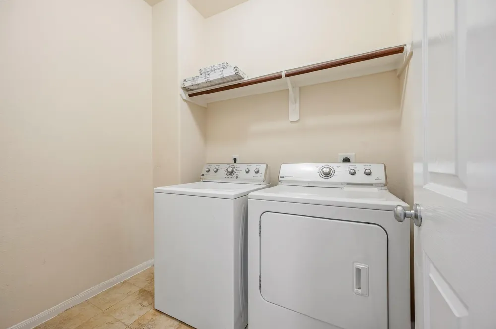 8922 Cedar Mound Lane Houston, TX 77083