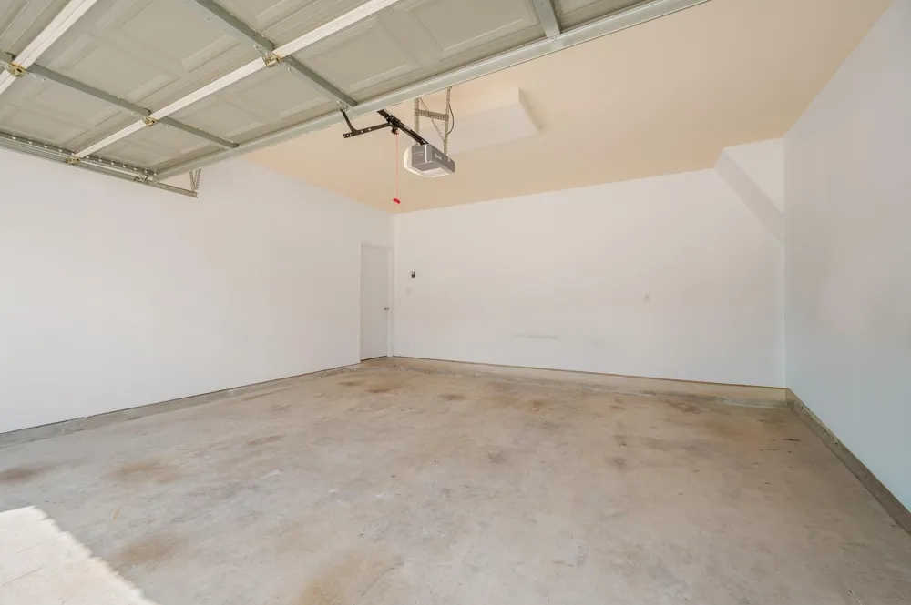 8922 Cedar Mound Lane Houston, TX 77083