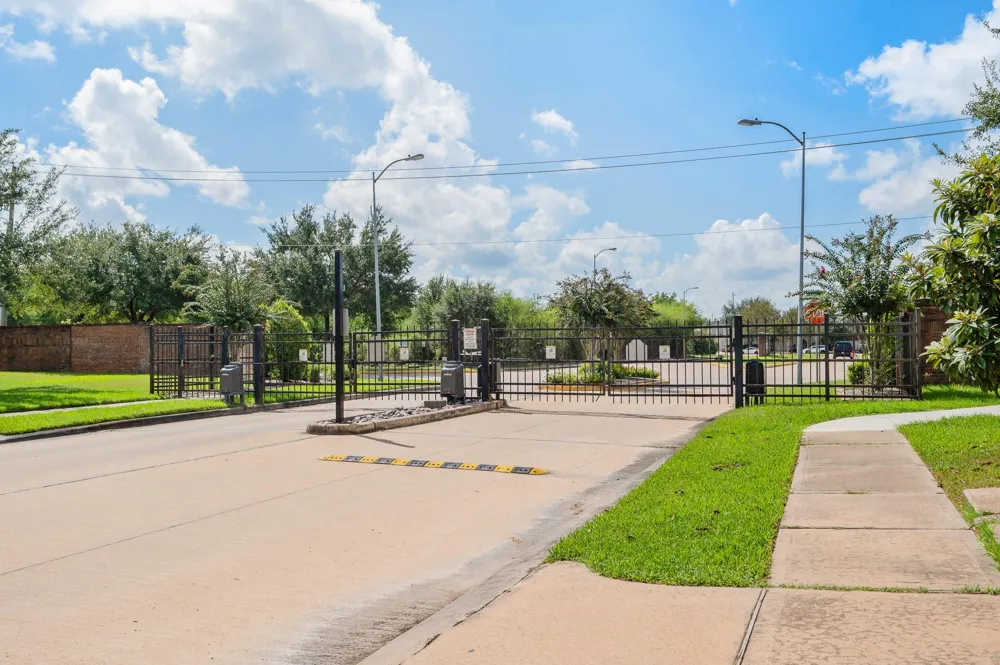 8922 Cedar Mound Lane Houston, TX 77083