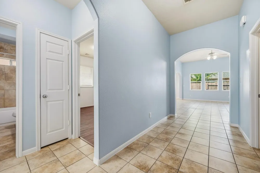 8922 Cedar Mound Lane Houston, TX 77083