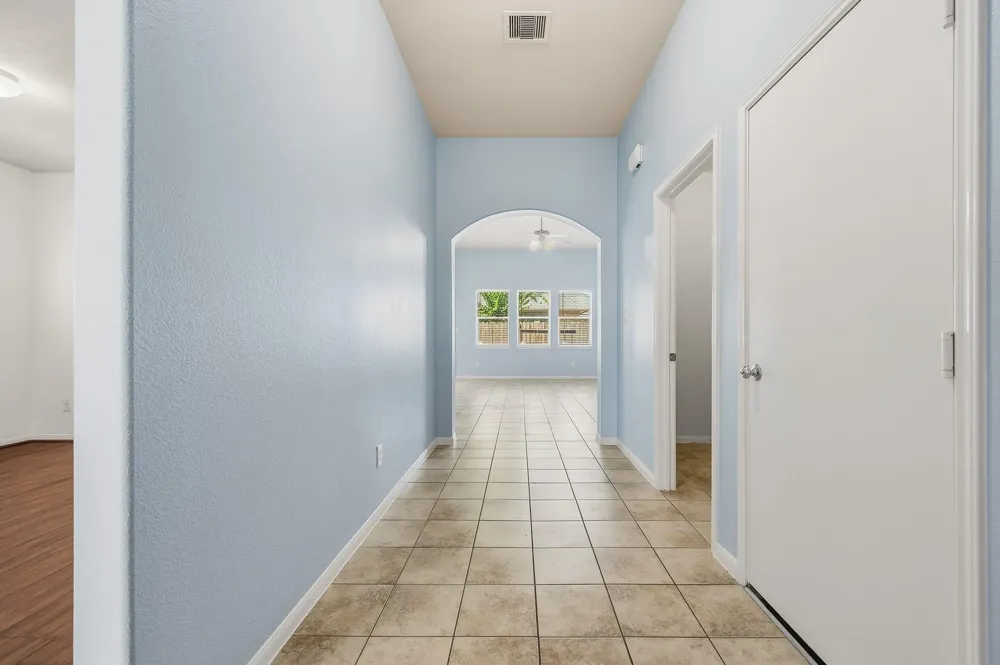 8922 Cedar Mound Lane Houston, TX 77083