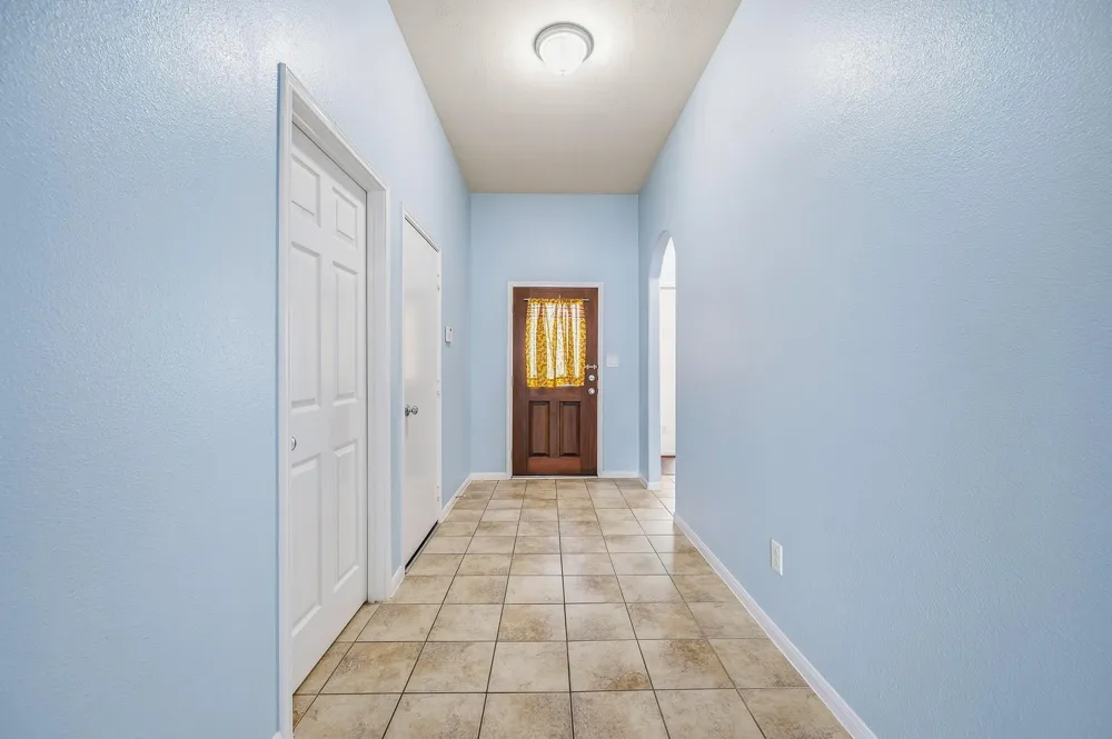 8922 Cedar Mound Lane Houston, TX 77083