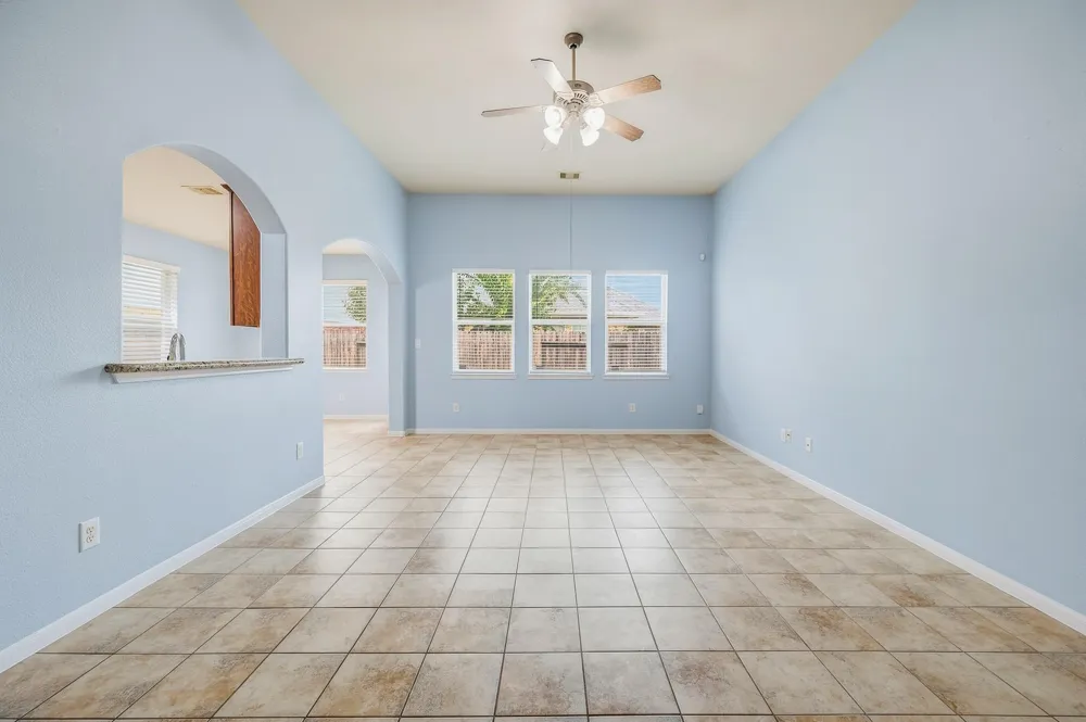 8922 Cedar Mound Lane Houston, TX 77083