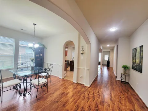 8811 Henrico Lane