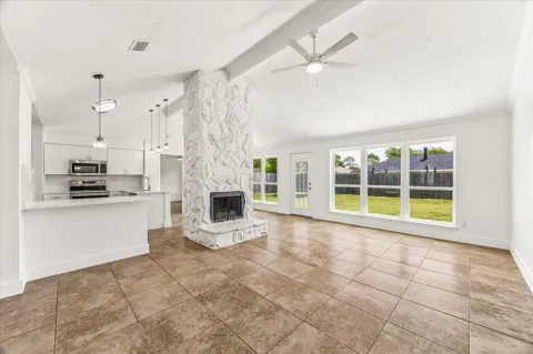 10111 Limewood Lane