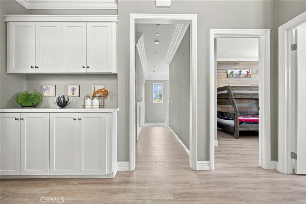56 Quill Irvine, CA 92620