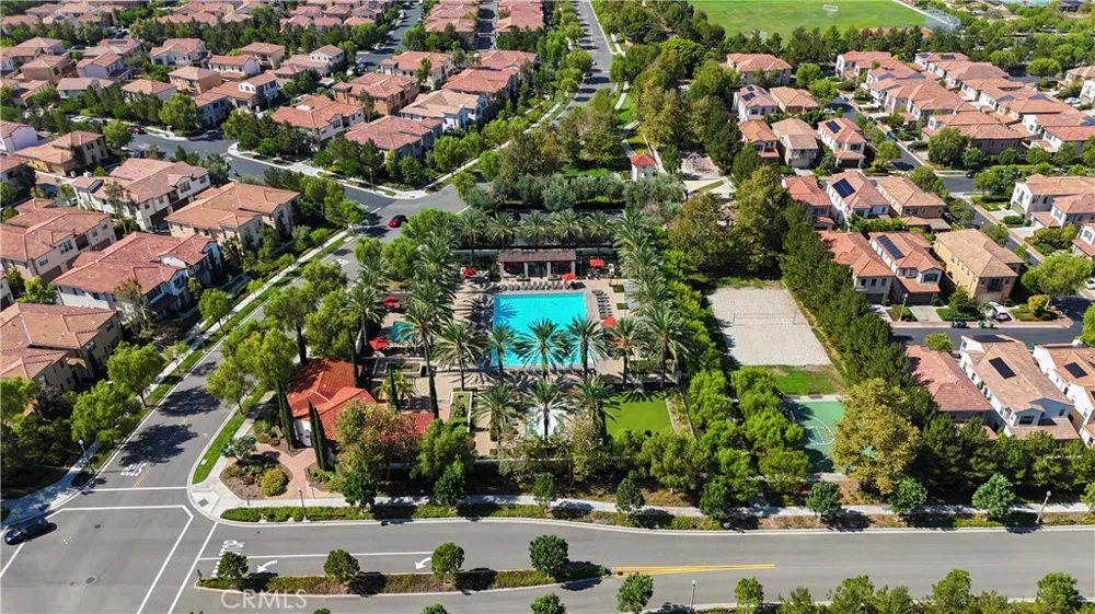 56 Quill Irvine, CA 92620