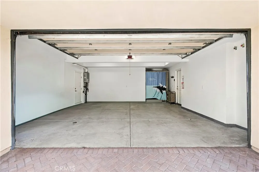 56 Quill Irvine, CA 92620