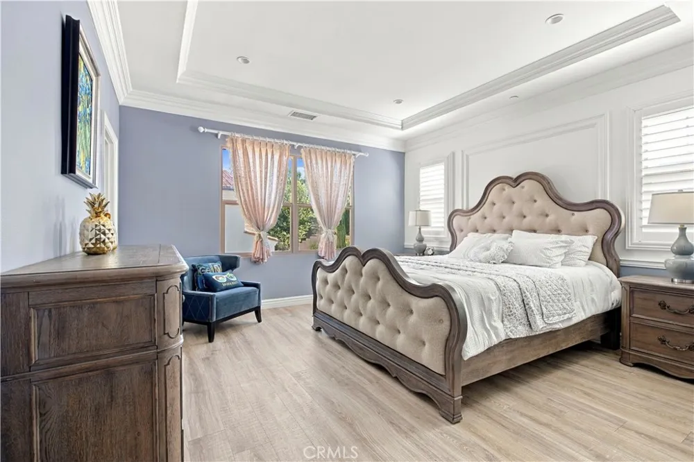 56 Quill Irvine, CA 92620