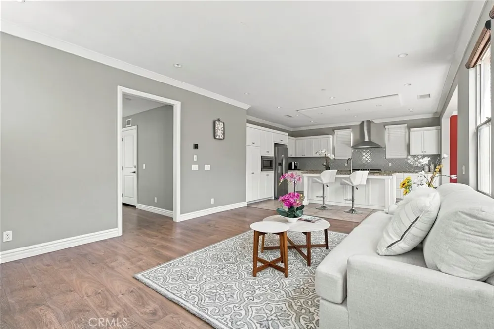 56 Quill Irvine, CA 92620