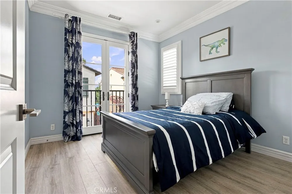 56 Quill Irvine, CA 92620