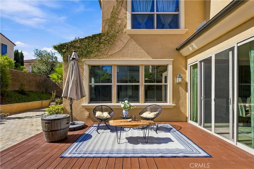 56 Quill Irvine, CA 92620