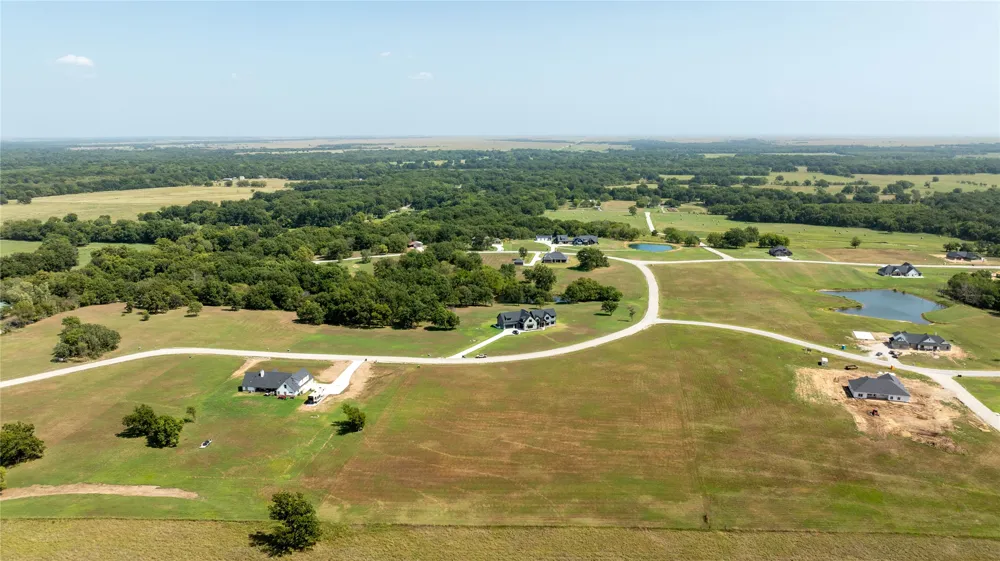 30261 3994 DRIVE Ramona, OK 74061