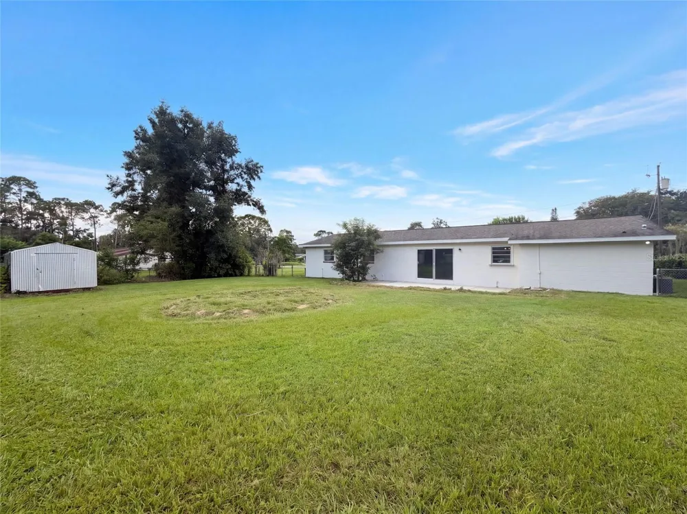4427 PINEBROOKE PLACE Dover, FL 33527