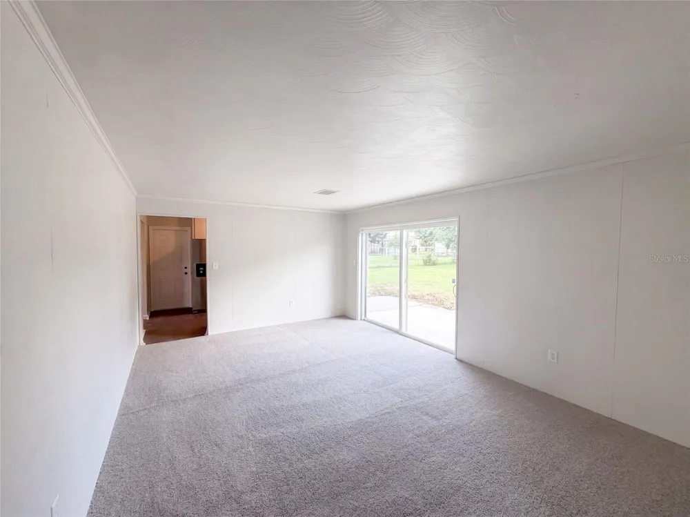 4427 PINEBROOKE PLACE Dover, FL 33527