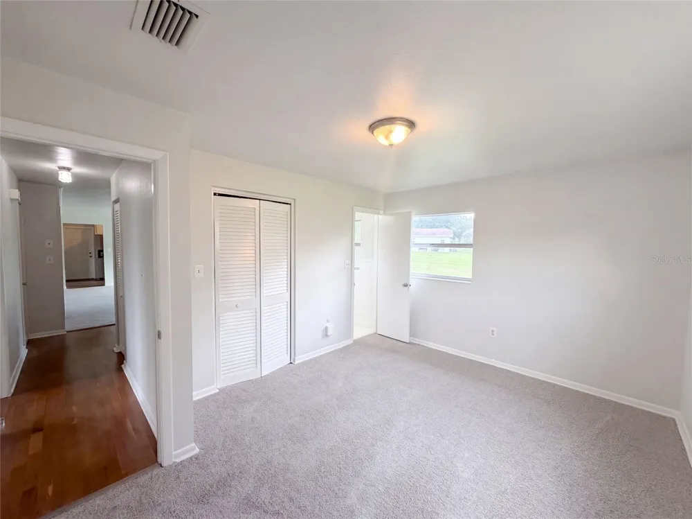 4427 PINEBROOKE PLACE Dover, FL 33527