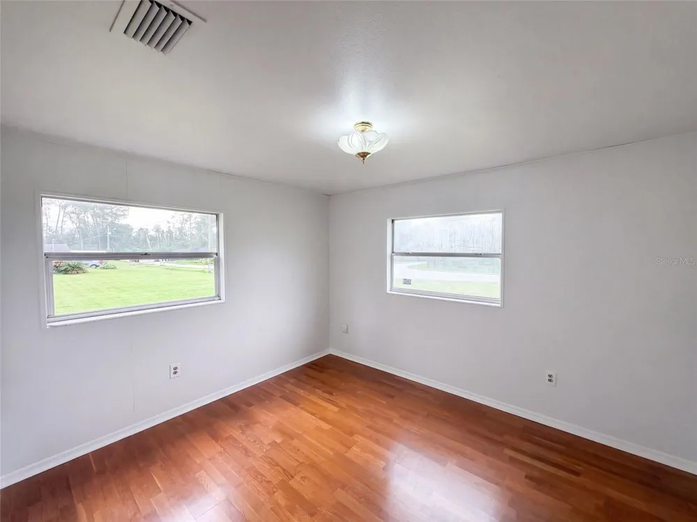 4427 PINEBROOKE PLACE Dover, FL 33527