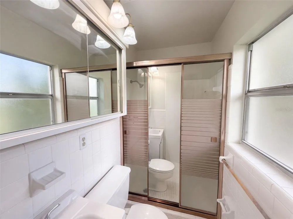 4427 PINEBROOKE PLACE Dover, FL 33527