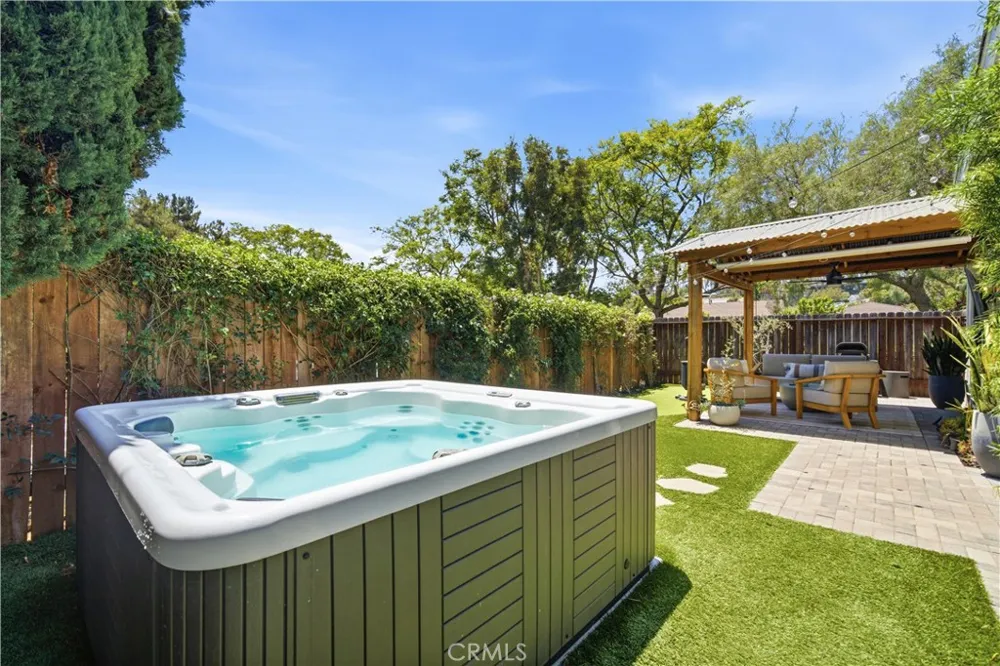 27232 Principe Mission Viejo, CA 92692