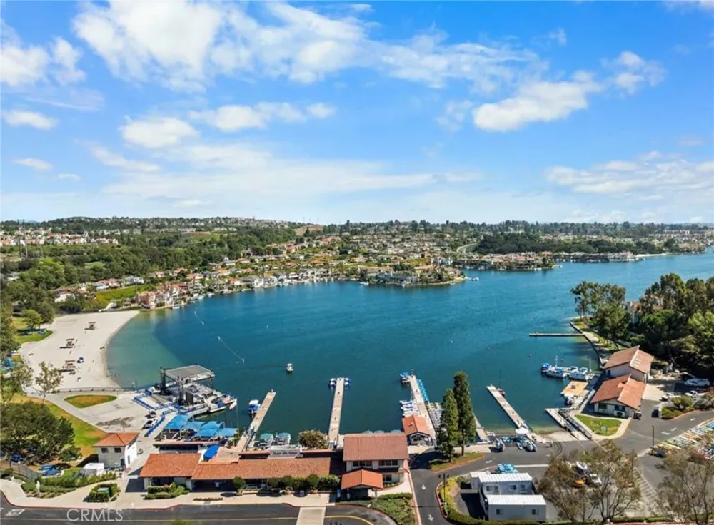 27232 Principe Mission Viejo, CA 92692