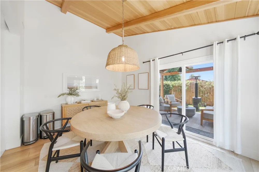 27232 Principe Mission Viejo, CA 92692