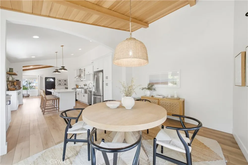 27232 Principe Mission Viejo, CA 92692