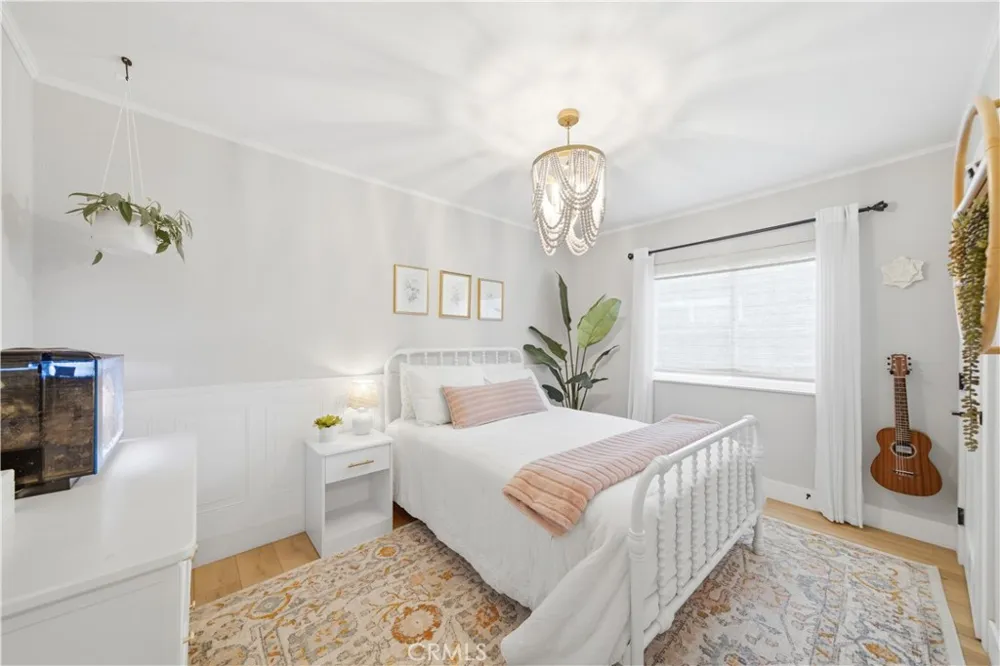 27232 Principe Mission Viejo, CA 92692
