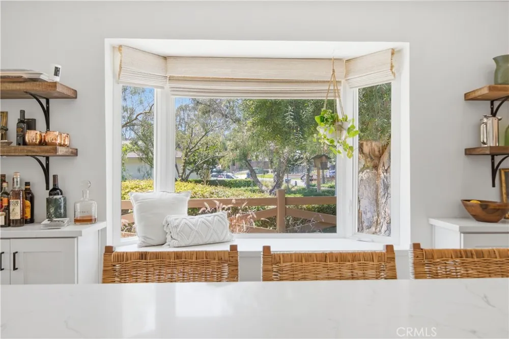 27232 Principe Mission Viejo, CA 92692