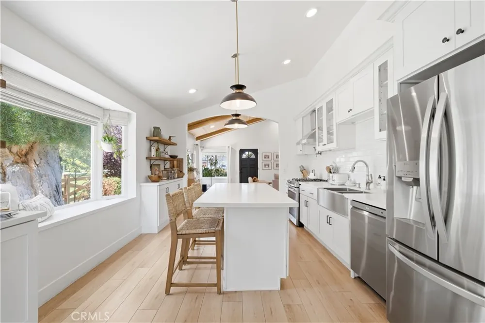 27232 Principe Mission Viejo, CA 92692