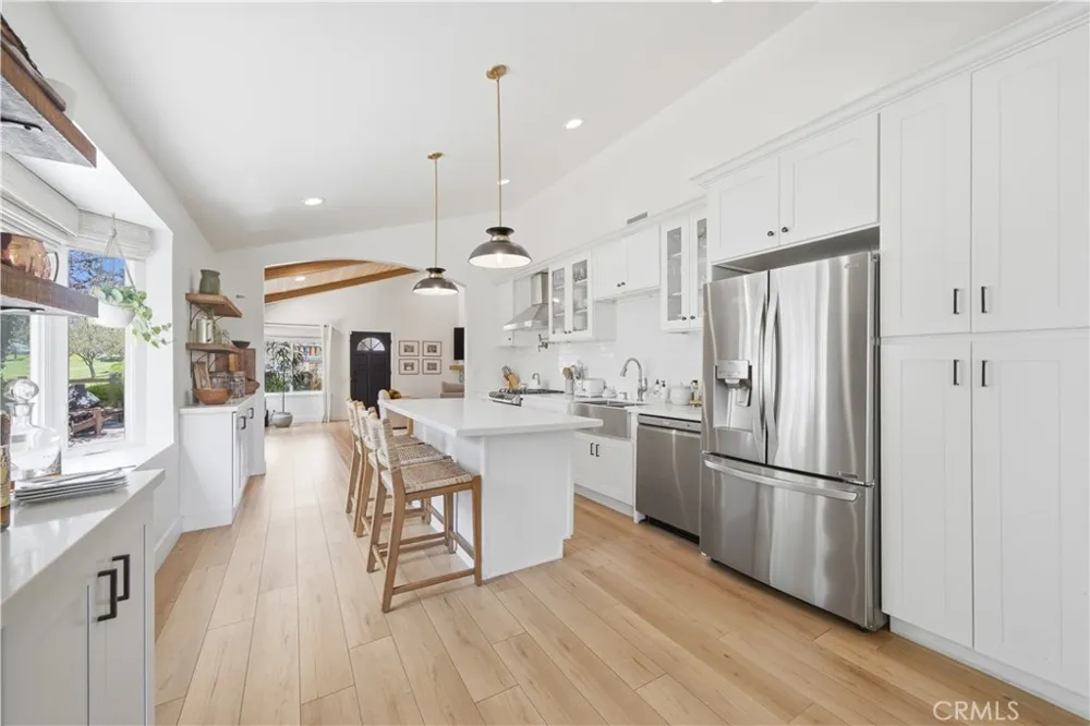27232 Principe Mission Viejo, CA 92692