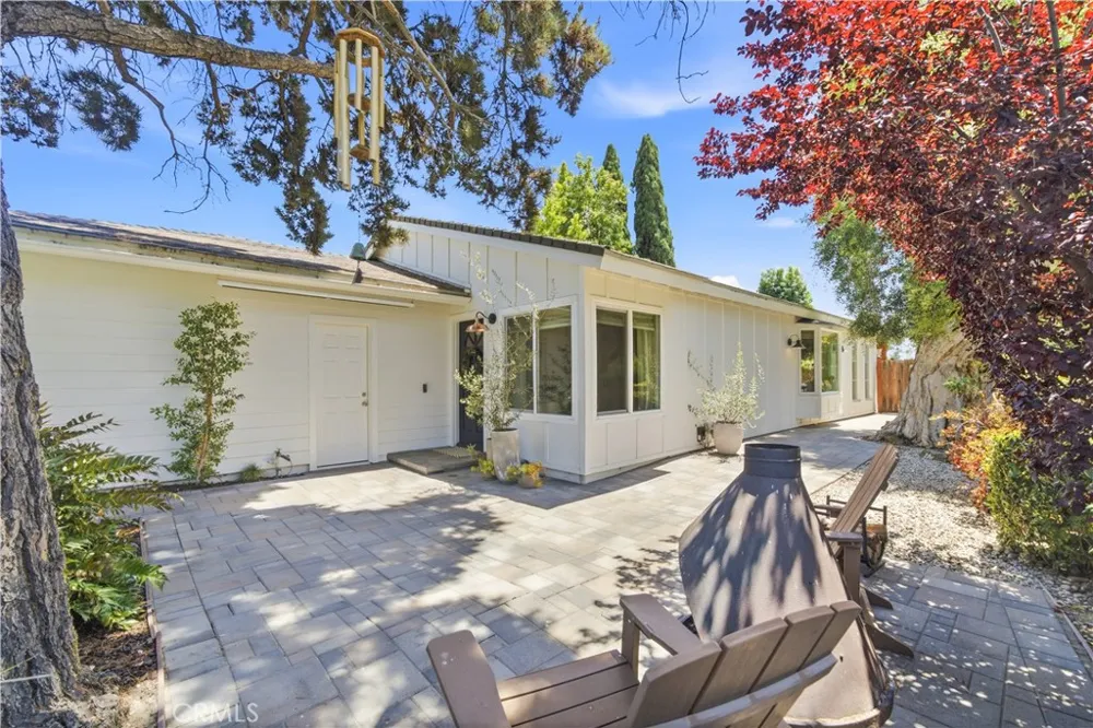 27232 Principe Mission Viejo, CA 92692