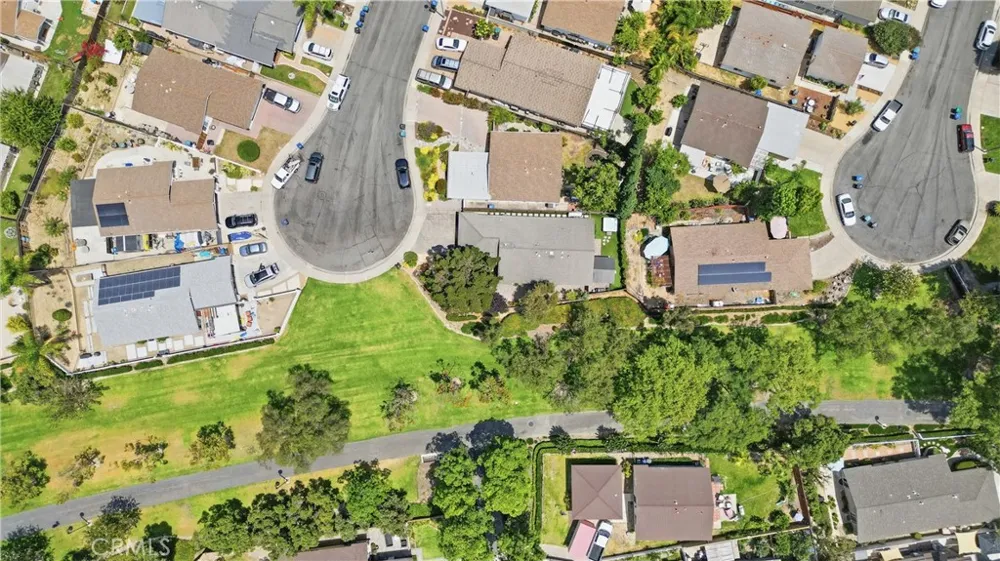 27232 Principe Mission Viejo, CA 92692