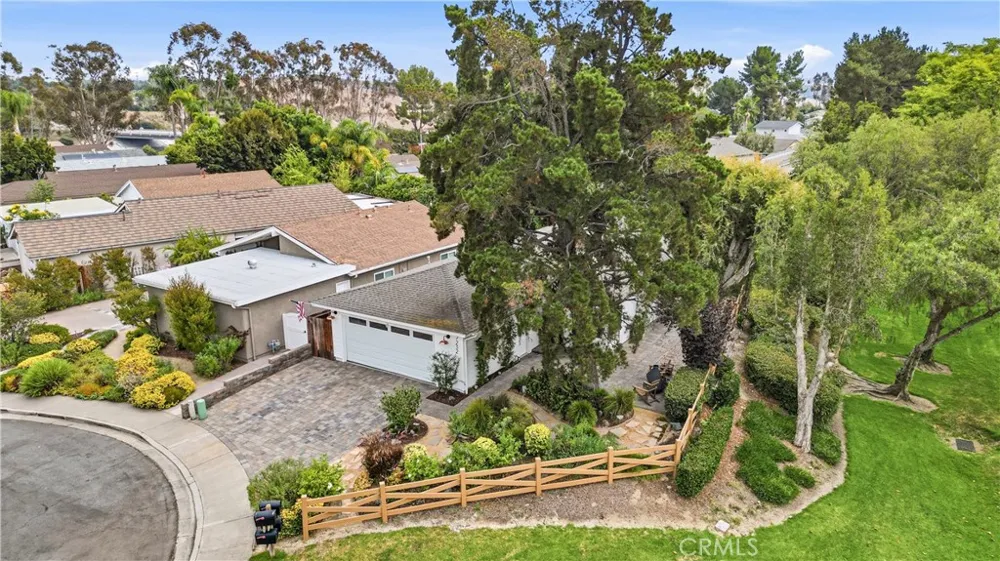 27232 Principe Mission Viejo, CA 92692
