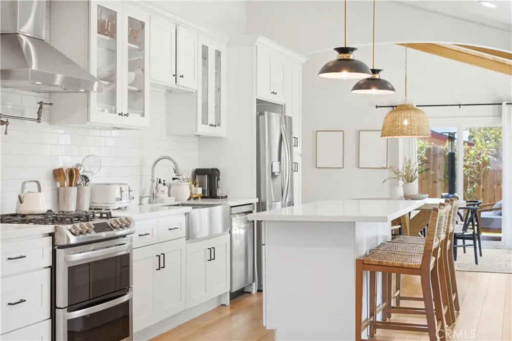 27232 Principe Mission Viejo, CA 92692